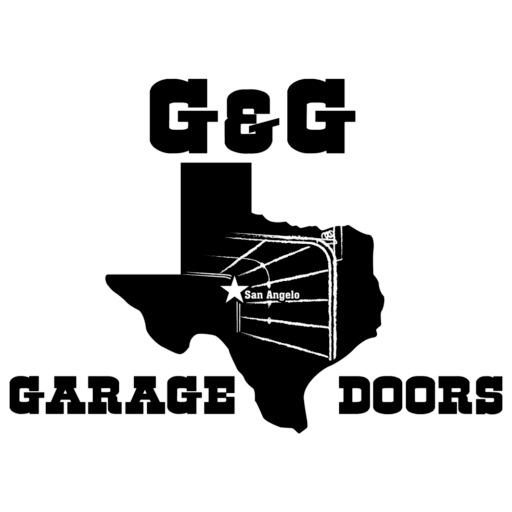 G & G Garage Doors - San Angelo, Texas