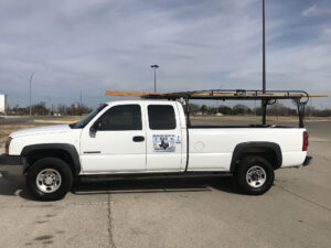 G&G Garage Doors - San Angelo, Texas